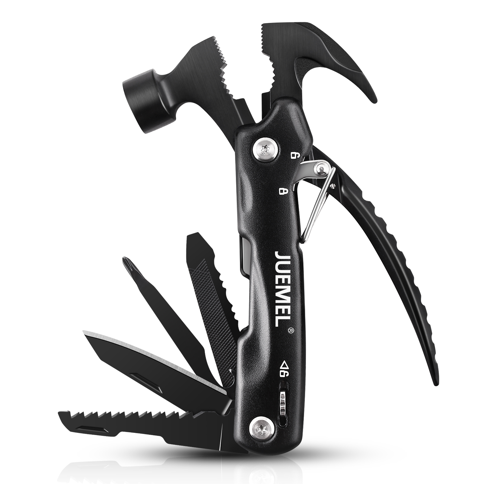 multitools