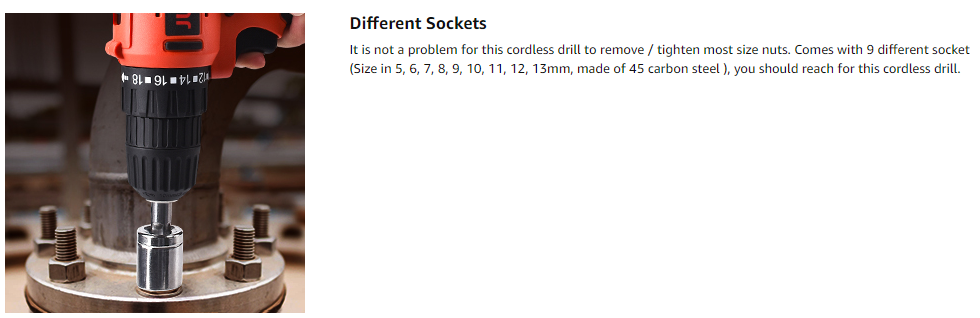UK-3.png