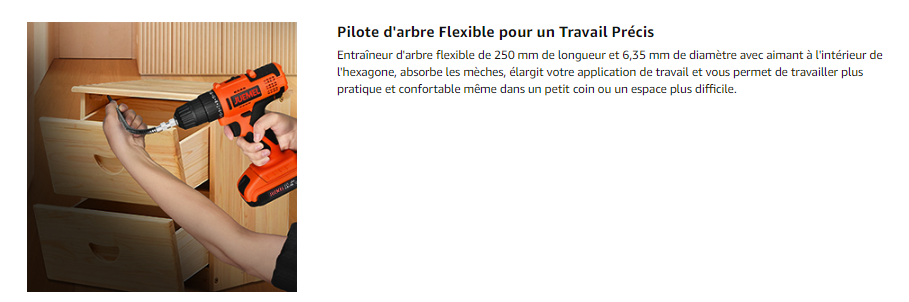 FR-3.png