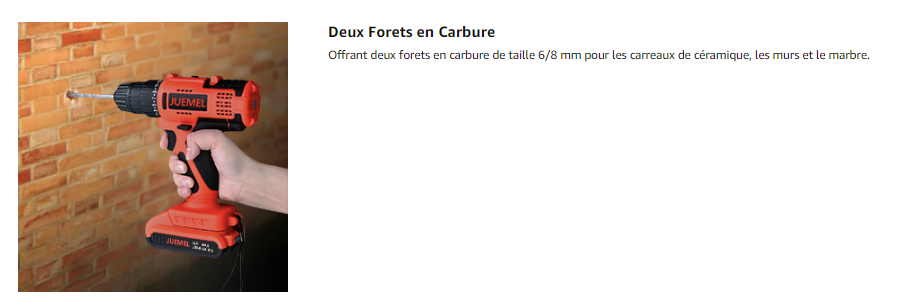 FR-5.png
