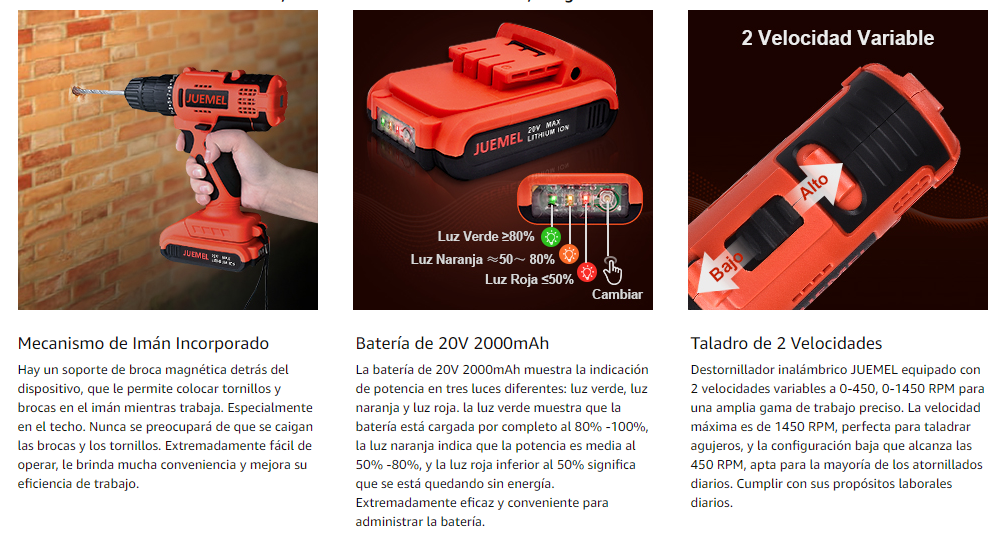 ES-2.png