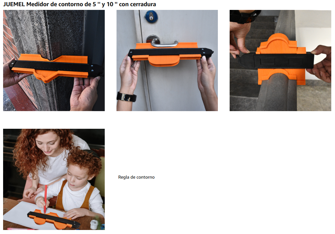 W)]LXG@1C7DAUC1LL3FANRT.png