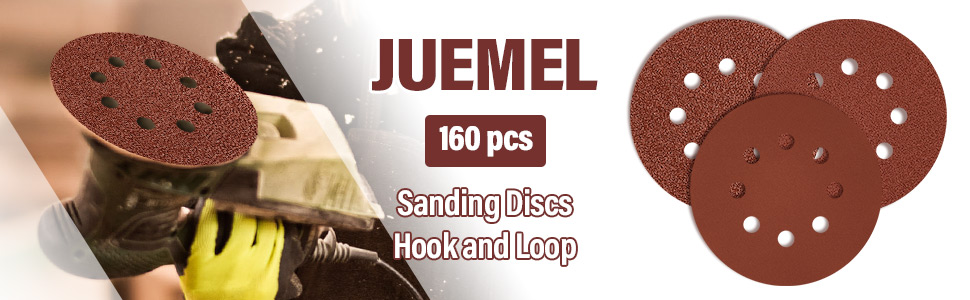 banner02.jpg